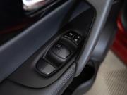 Nissan Qashqai II Санкт-Петербург  - изображение 47