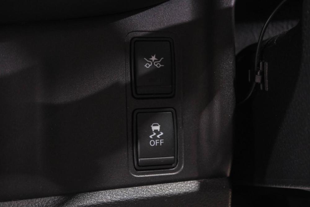 Nissan Serena V (C27) Новокузнецк  - изображение 30