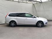 Ford Focus II Рестайлинг Липецк  - изображение 25