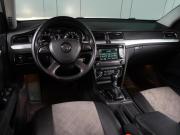 Skoda Superb II Воронеж  - изображение 31