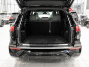 Audi Q6 Казань  - изображение 34