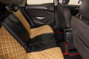 Opel Astra J Пермь  - изображение 34
