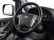 Hyundai Grand Starex I Санкт-Петербург  - изображение 41