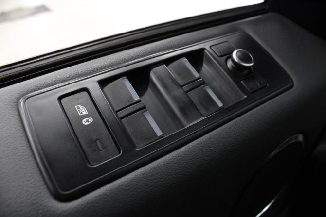 Land Rover Range Rover Sport II с пробегом 2013 года, цена 3 238 000 рублей, 218000 км, внедорожник, Автокод Объявления