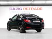 Hyundai Solaris I Рестайлинг Тюмень  - изображение 29