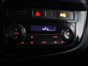 Mitsubishi Outlander III Иркутск  - изображение 36
