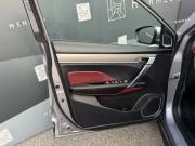 Geely Coolray I Минеральные Воды  - изображение 33