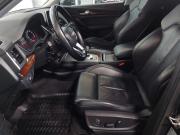 Audi Q5 II (FY) Пермь  - изображение 55