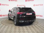 Haval F7 I Вологда  - изображение 24
