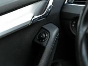 Skoda Octavia III (A7) Санкт-Петербург  - изображение 26