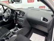 Citroen C4 II Санкт-Петербург  - изображение 27
