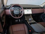 Land Rover Range Rover Evoque II Рестайлинг Краснодар  - изображение 33