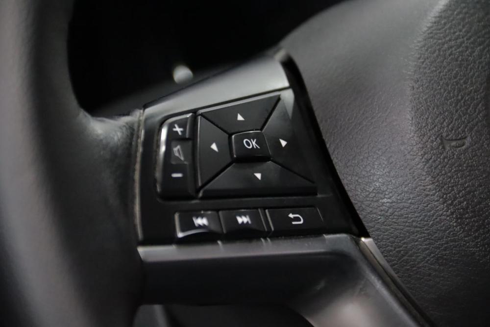 Nissan X-Trail III Рестайлинг Сургут  - изображение 16