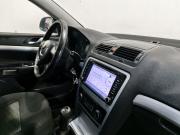 Skoda Octavia II (A5) Рестайлинг Курск  - изображение 25