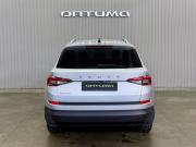Skoda Kodiaq I Краснодар  - изображение 25