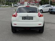 Nissan Juke I Йошкар-Ола  - изображение 29