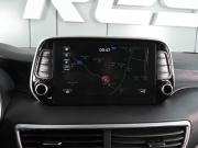 Hyundai Tucson III Рестайлинг Ростов-на-Дону  - изображение 39