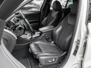 BMW X4 II (G02) Краснодар  - изображение 32