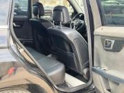 Mercedes-Benz GLK-Класс I (X204) Рестайлинг Тула  - изображение 32
