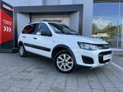 Lada (ВАЗ) Kalina II Набережные Челны  - изображение 20