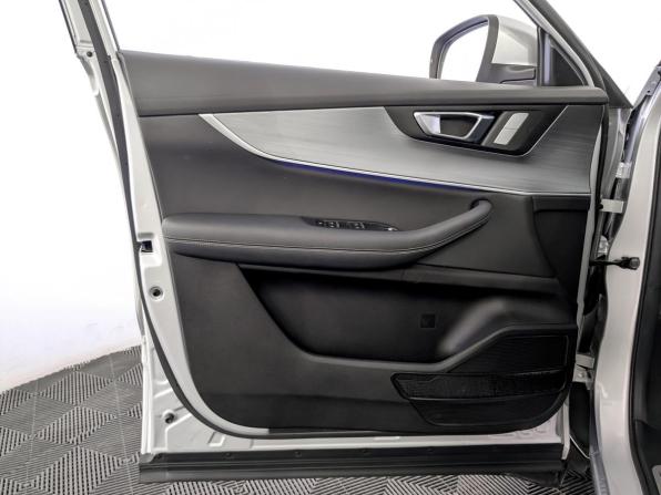 Chery Tiggo 7 Pro Max I с пробегом 2023 года, цена 1 790 000 рублей, 49030 км, внедорожник, Автокод Объявления