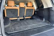 Toyota Land Cruiser 200 Series Рестайлинг 2 Киров  - изображение 46