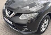 Nissan X-Trail II Рестайлинг Владимир  - изображение 34