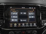 Jeep Grand Cherokee IV (WK2) Рестайлинг Ставрополь  - изображение 48