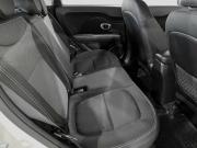 Kia Soul II Рестайлинг Москва  - изображение 28