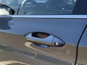 Geely Coolray I Рестайлинг Москва  - изображение 44
