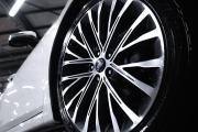 FAW Bestune B70 I Тюмень  - изображение 43