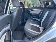 Lada (ВАЗ) Vesta I Новороссийск  - изображение 38