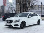Mercedes-Benz E-Класс IV (W212 S212 C207) Рестайлинг Санкт-Петербург  - изображение 18