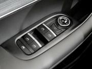 Chery Tiggo 7 Pro Max I Москва  - изображение 25