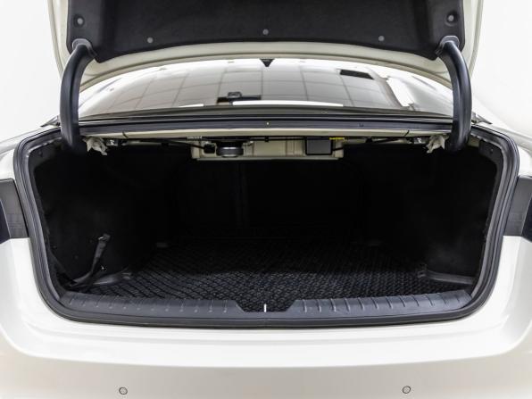 Kia Optima IV Рестайлинг с пробегом 2018 года, цена 1 918 000 рублей, 161489 км, седан, Автокод Объявления