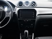 Suzuki Vitara II Рестайлинг Самара  - изображение 31
