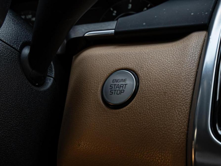 Kia Sorento IV Краснодар  - изображение 20