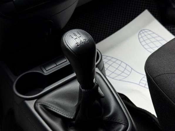 Lada (ВАЗ) Granta I Рестайлинг с пробегом 2024 года, цена 849 000 рублей, 43487 км, седан, Автокод Объявления
