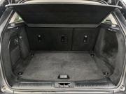 Land Rover Range Rover Evoque I Рестайлинг Санкт-Петербург  - изображение 52