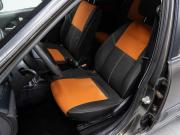 Lada (ВАЗ) Kalina II Тюмень  - изображение 36