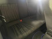 Opel Corsa D Воронеж  - изображение 42