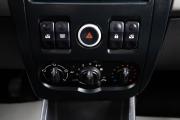Lada (ВАЗ) Largus I Пермь  - изображение 37