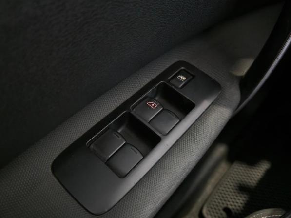 Nissan Qashqai+2 I Рестайлинг с пробегом 2012 года, цена 1 225 000 рублей, 163000 км, внедорожник, Автокод Объявления