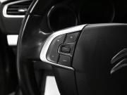 Citroen C4 II Тверь  - изображение 38