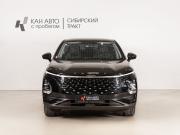 Omoda C5 I Казань  - изображение 10