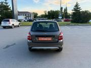 Lada (ВАЗ) Kalina II Липецк  - изображение 18