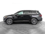 Infiniti QX60 I Рестайлинг Москва  - изображение 38