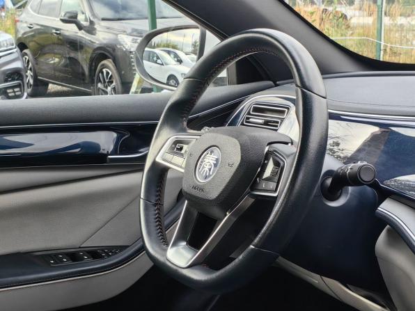 BYD Qin Plus I с пробегом 2022 года, цена 1 439 000 рублей, 165000 км, седан, Автокод Объявления