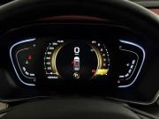 Belgee X50 Санкт-Петербург  - изображение 39