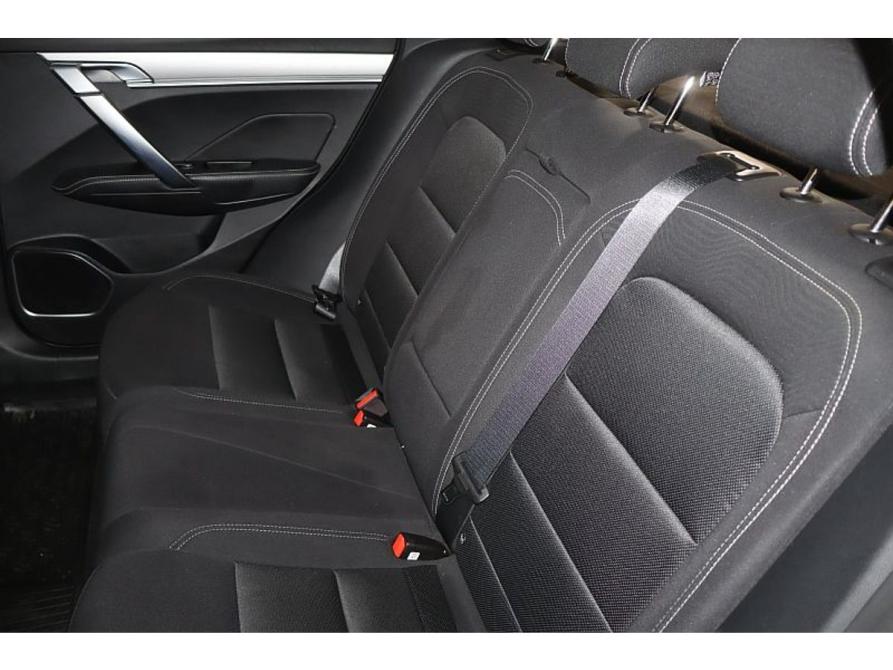 Geely Coolray I Коломна  - изображение 7